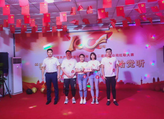 311524235134519272333816620304113626