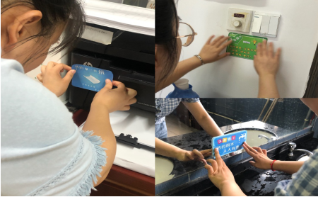 31182729480392104671511301824133744