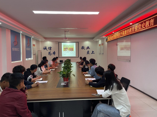 31202183318133239904530404115251436