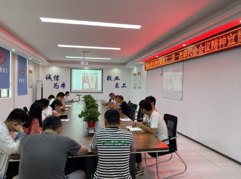 3121132451424628348502040331724161