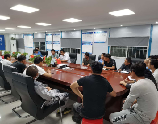 312623947392833143821134645403635242018