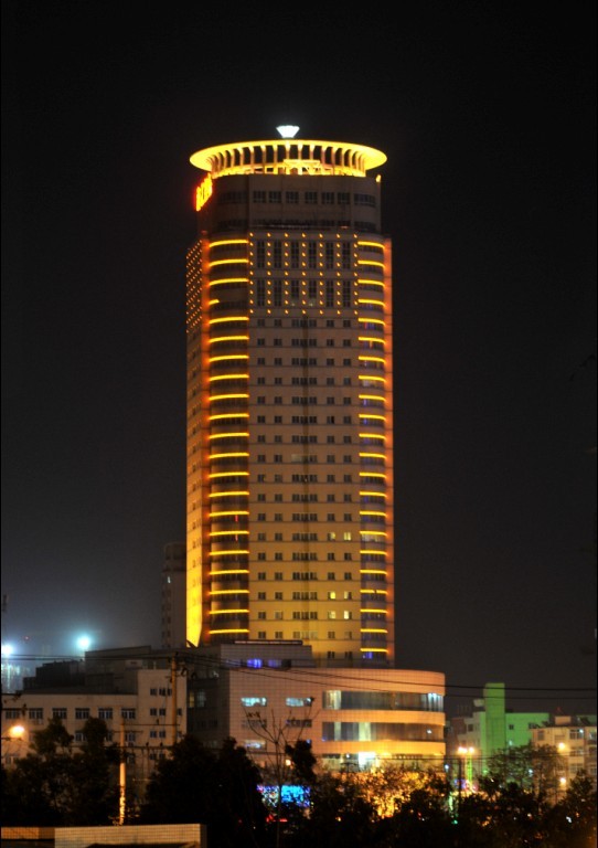 312625344593403584141115484410304147