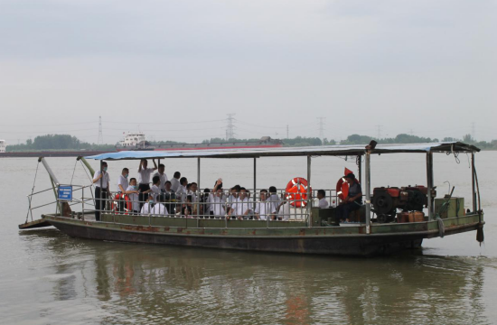 3130134745124242204227432541183885016