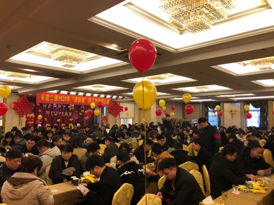 313214381320431833123424412640459394427