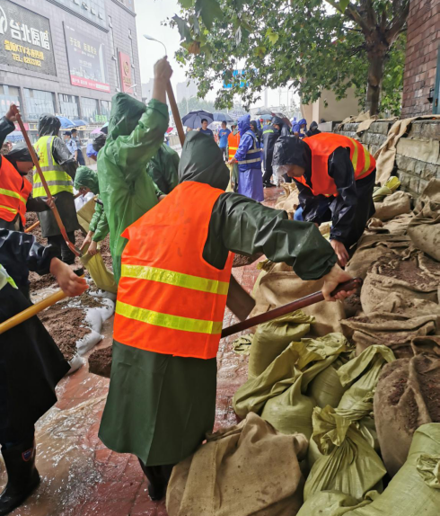 3132471123101550458143437224263025540