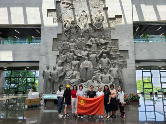 313784143627314473844351526303334134