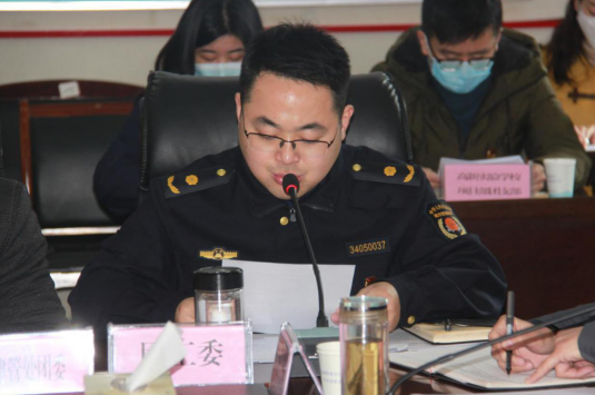 3140387143249201619355041374827431318