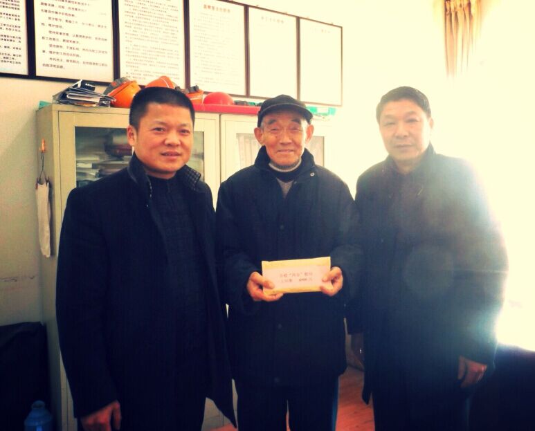 3142464153825451864910242729397201722