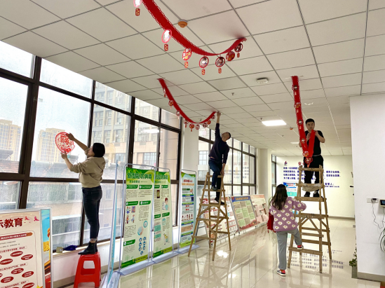 314398371125726182249365033384554619