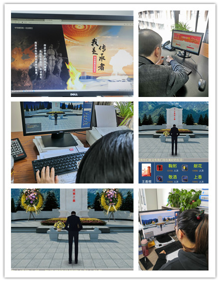 316401038336419471944311202139274924