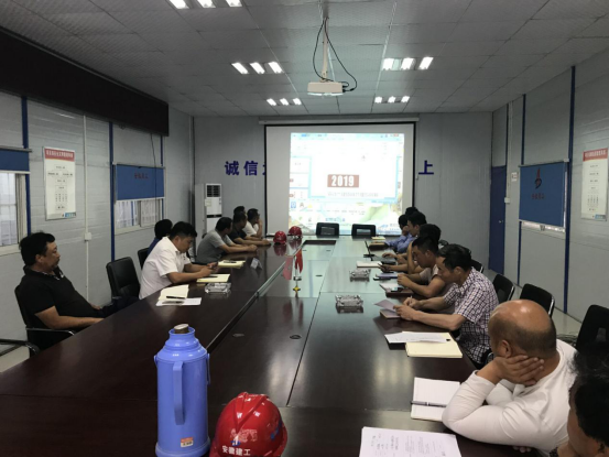 31718113538434532122614481284134501349