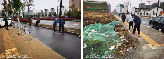 319122164710148293040152623193811732