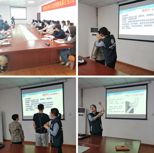 320281514372623171630223439131040294148