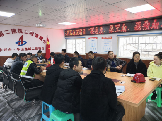 321023503446171526457311338229208611