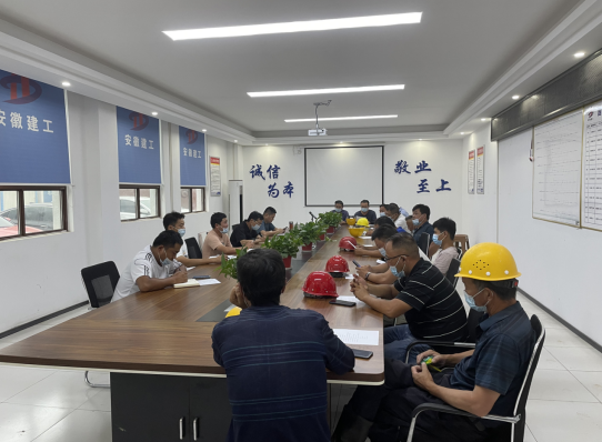 32130493339192371116418451243565025