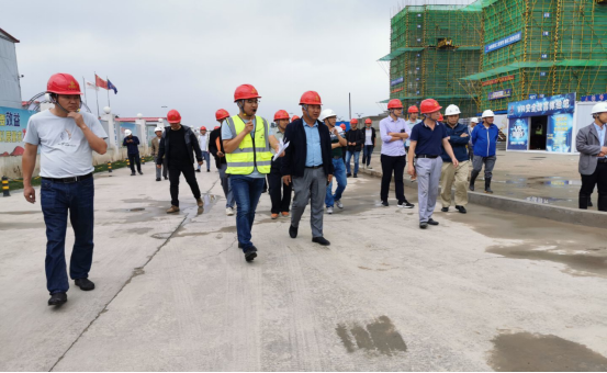 32133942481245334015221201172226191724