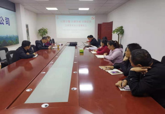 32142933221110392712361502851318924