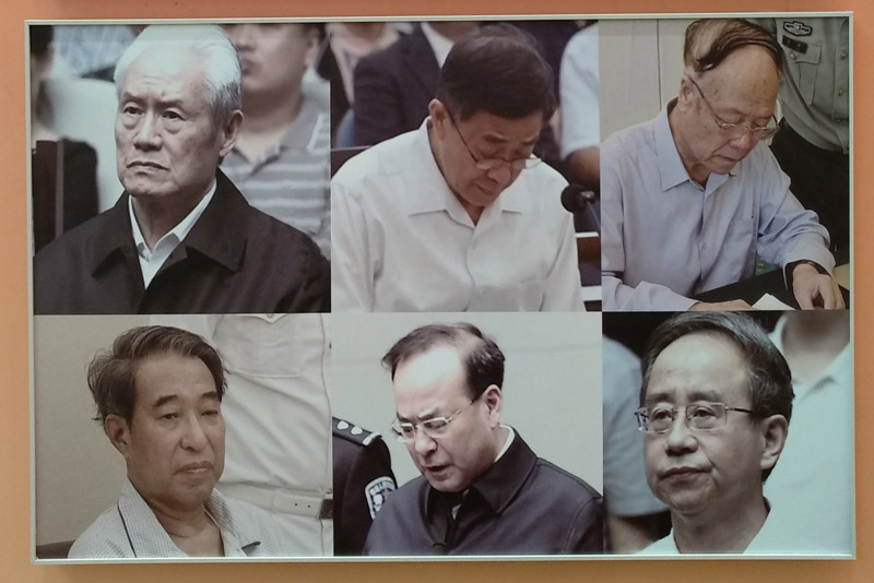 3215111414381328502363116262542471929