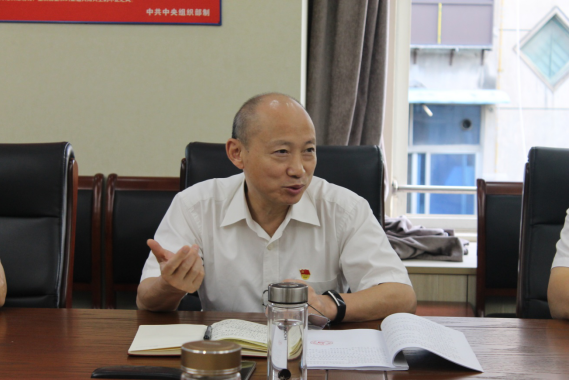 322522314229486950161547144362040023