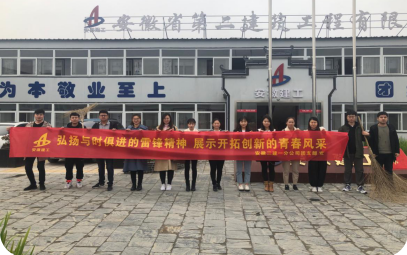 322738281546124022235212631293647414843