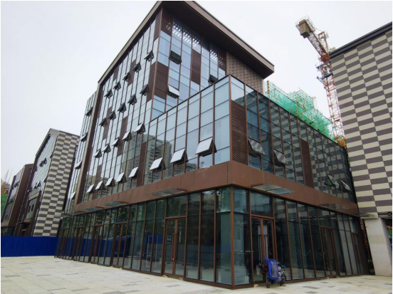 3230402610214944531146181550138224417