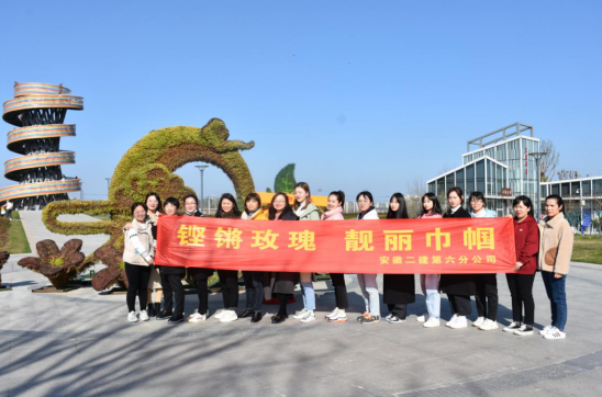 323346363772441496261324211453432740