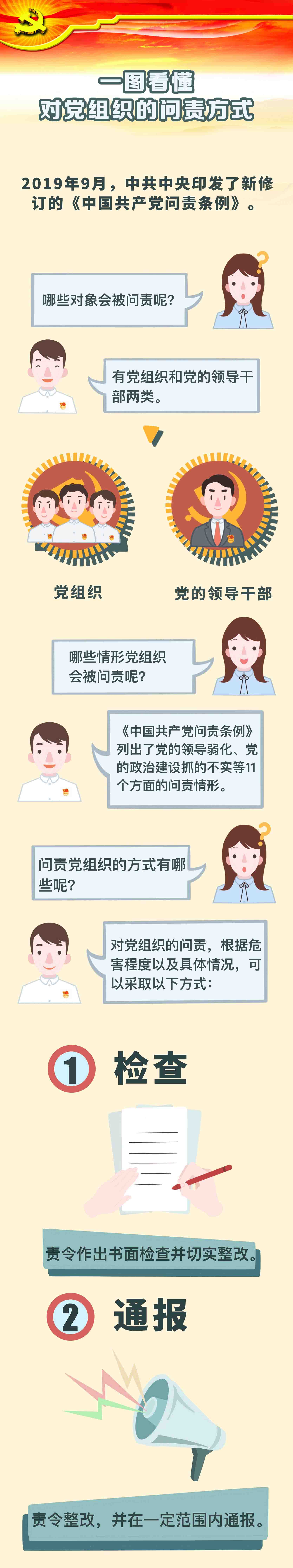 32343232015342381121136192645016405