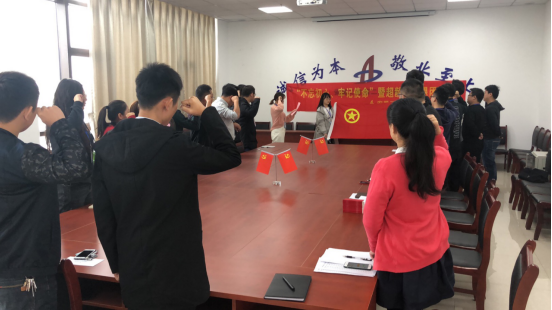 32352114522253428718484010131645332029