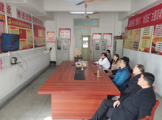 3235212934421841363724151035482661913