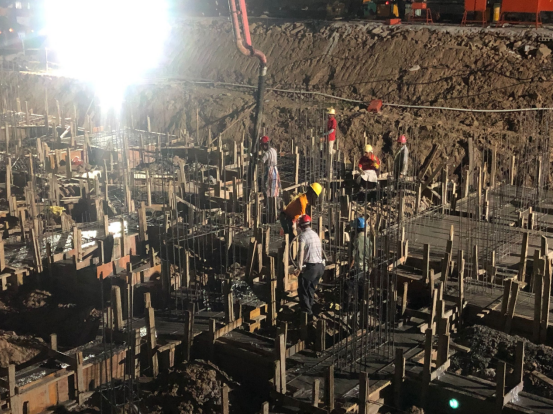 3239174792415112030352743831141244648