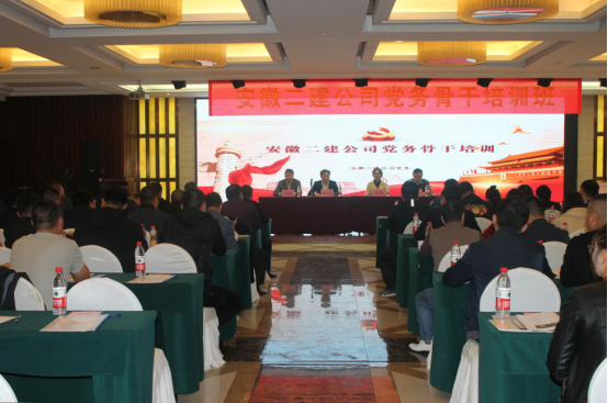 32414621339271915650247184531133834