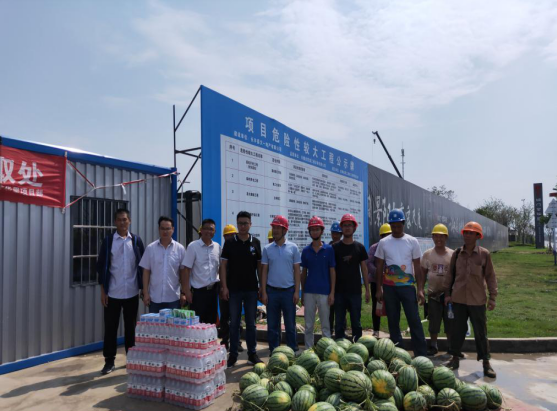 324326487184421371021125256289380