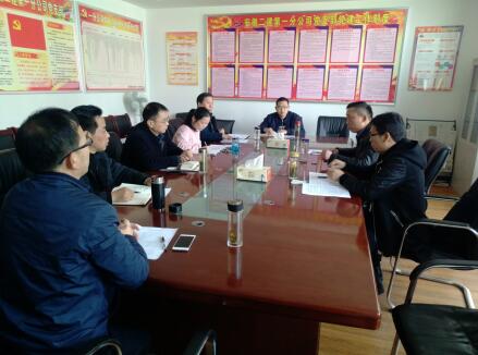 324525182311213928507342616194046421036