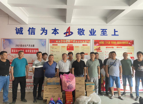 324924334310262743034223929196452314