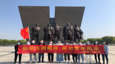 32634312443153364816254129465020842