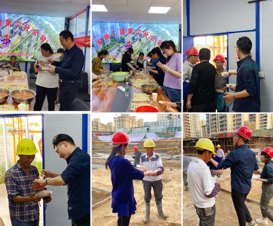 32948183422728122543540265021150131