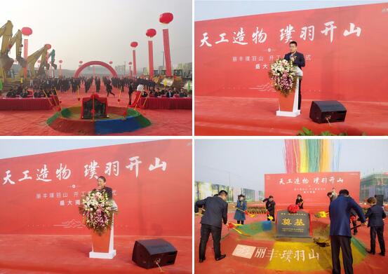 33121344491710273823213621934842503916