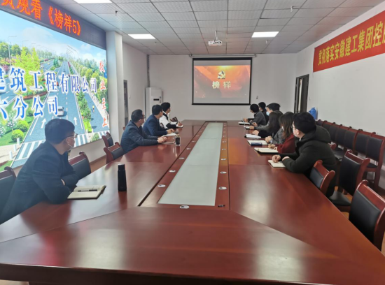 331546103143142254020160918293755017