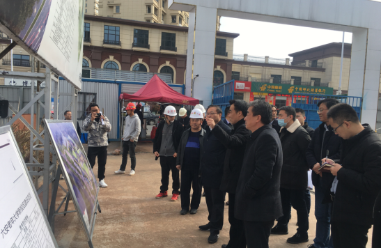 33166481849329103013463953141262540