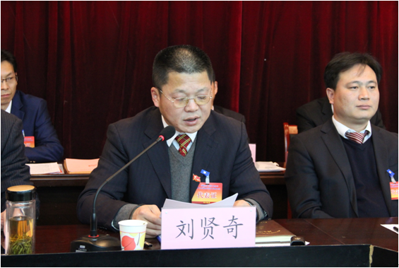 33211472512388180303542241340111427