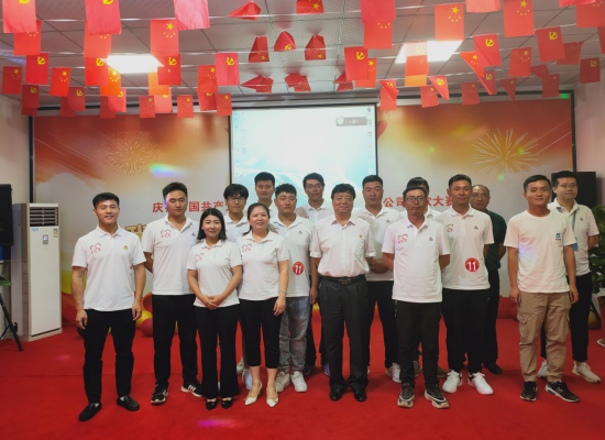 33246371724222514445365083826149284