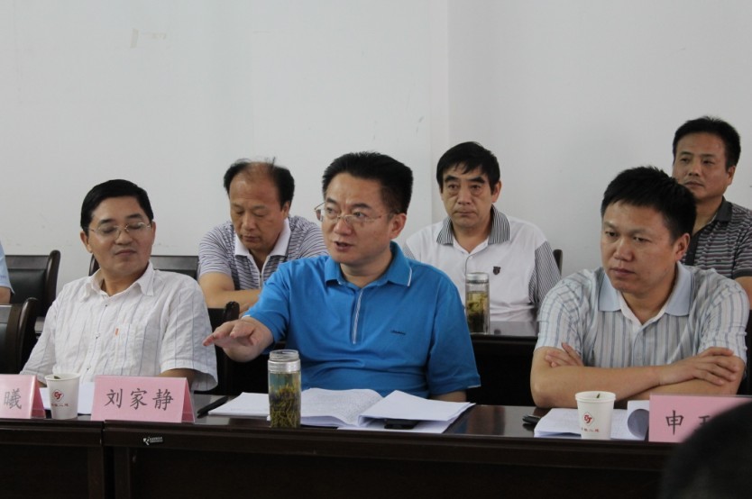 332643274104244207193746223040341502