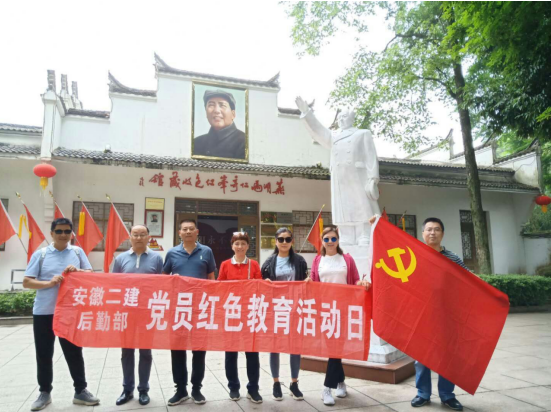 33342673741247463513840492924452218