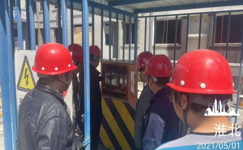 33352832622453229141034192511314447465