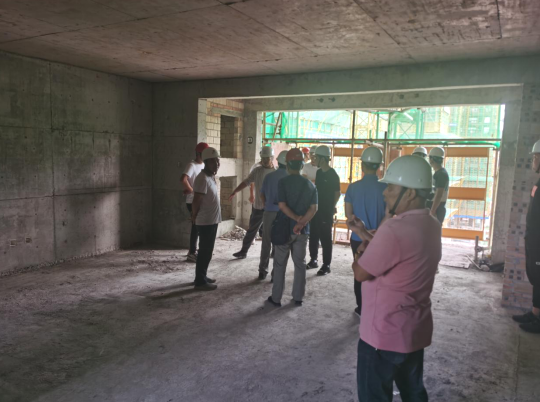 33362244316392617372818465211629388