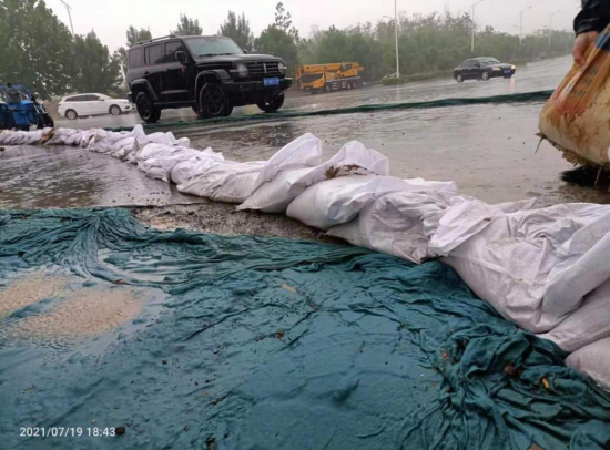 333650491525281603146484454524431448