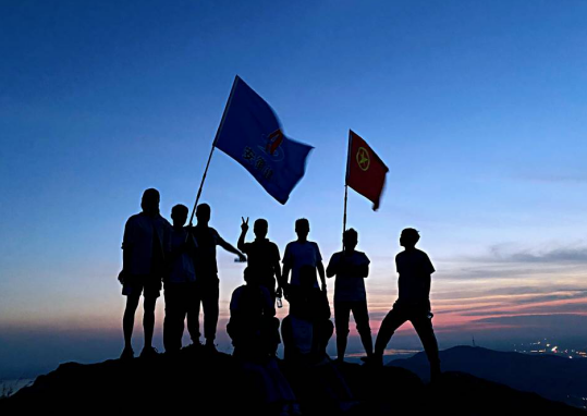 334332846472703242482302523418443639