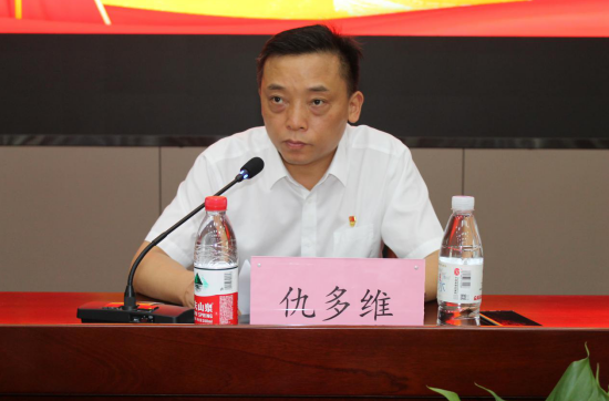 33474017253731421821942641221613433910