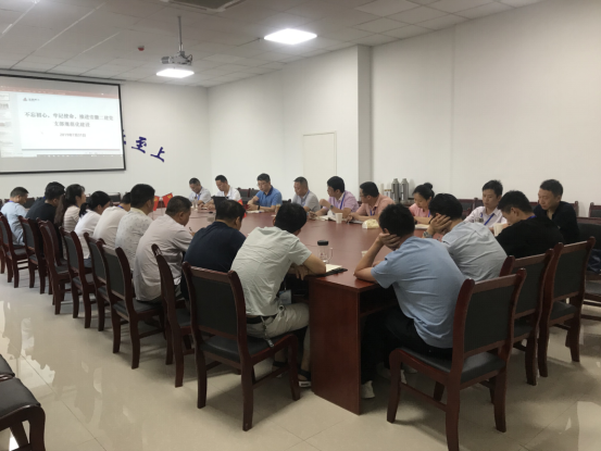 3350940233146526316443517324527212239