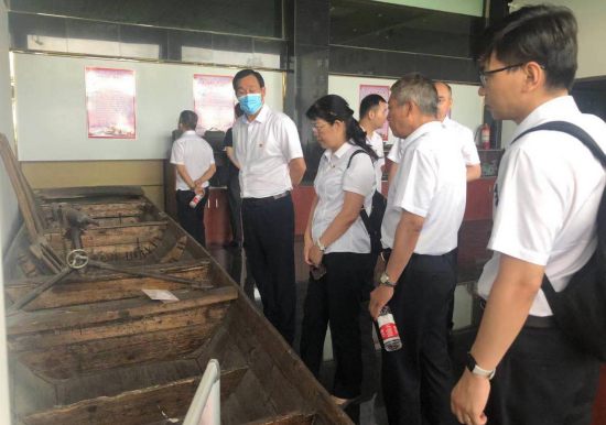 335279420133632234414412637344710320